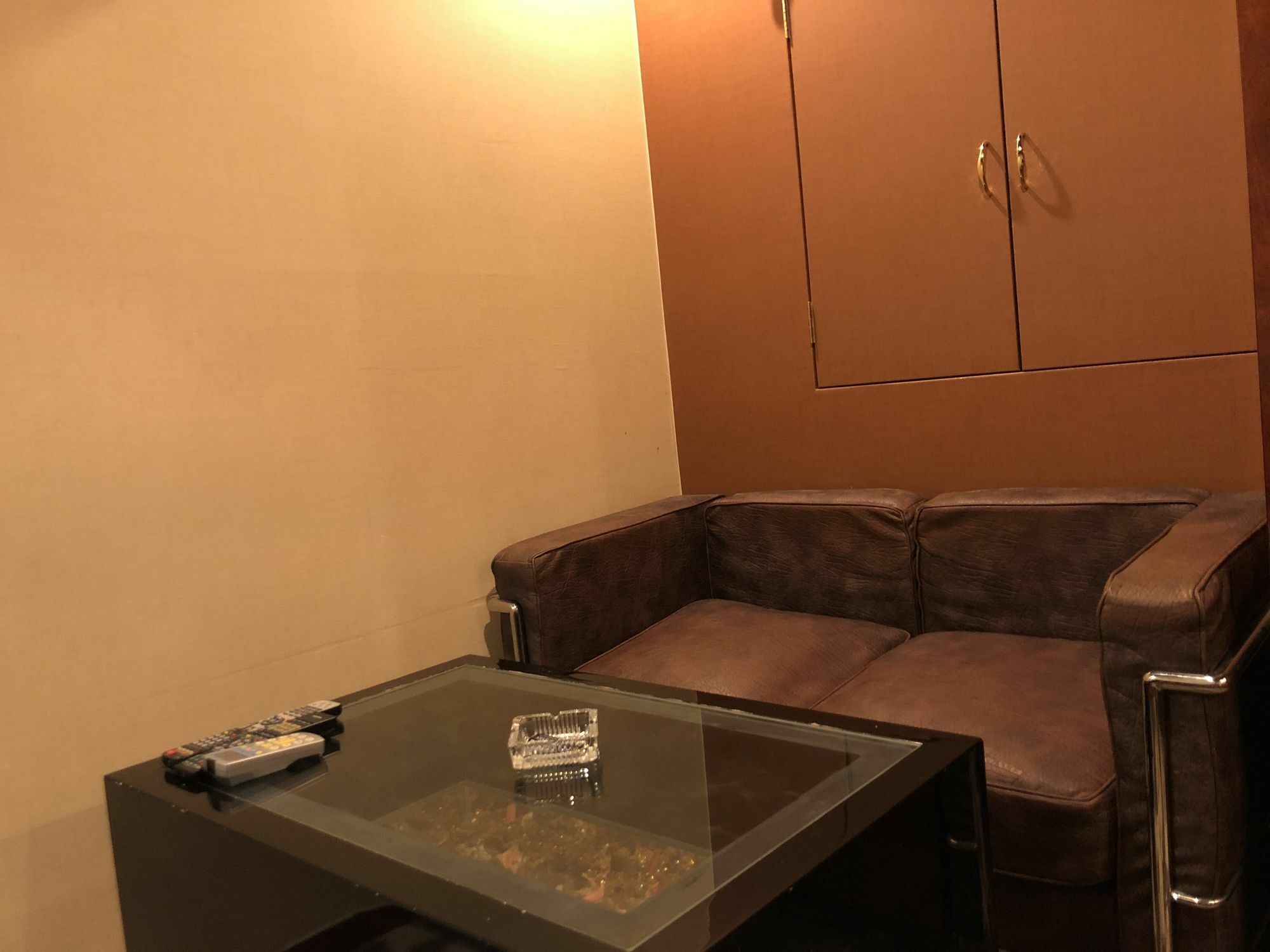 Hotel G-Style (Adults Only) Tokio Zewnętrze zdjęcie