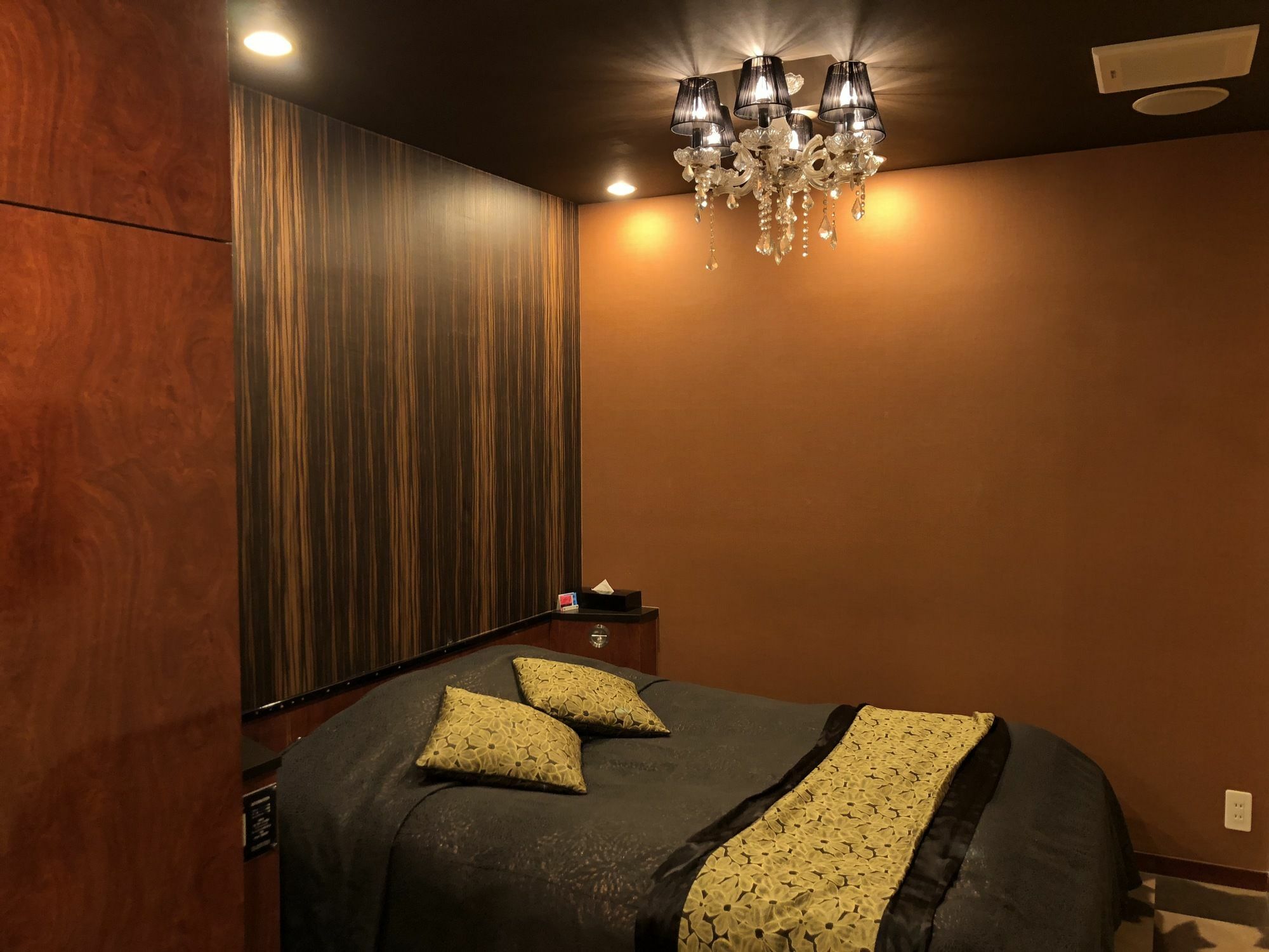 Hotel G-Style (Adults Only) Tokio Zewnętrze zdjęcie
