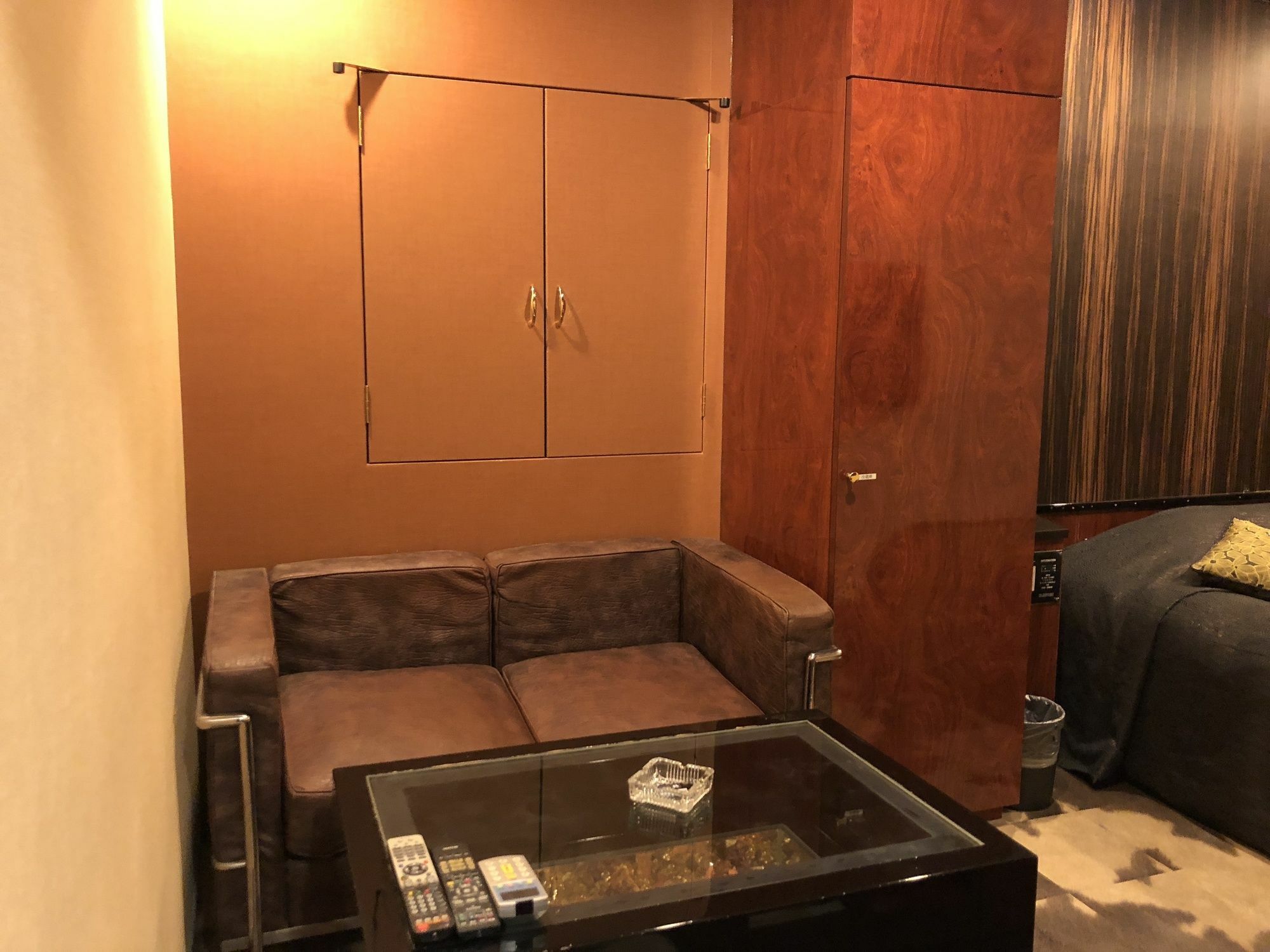 Hotel G-Style (Adults Only) Tokio Zewnętrze zdjęcie