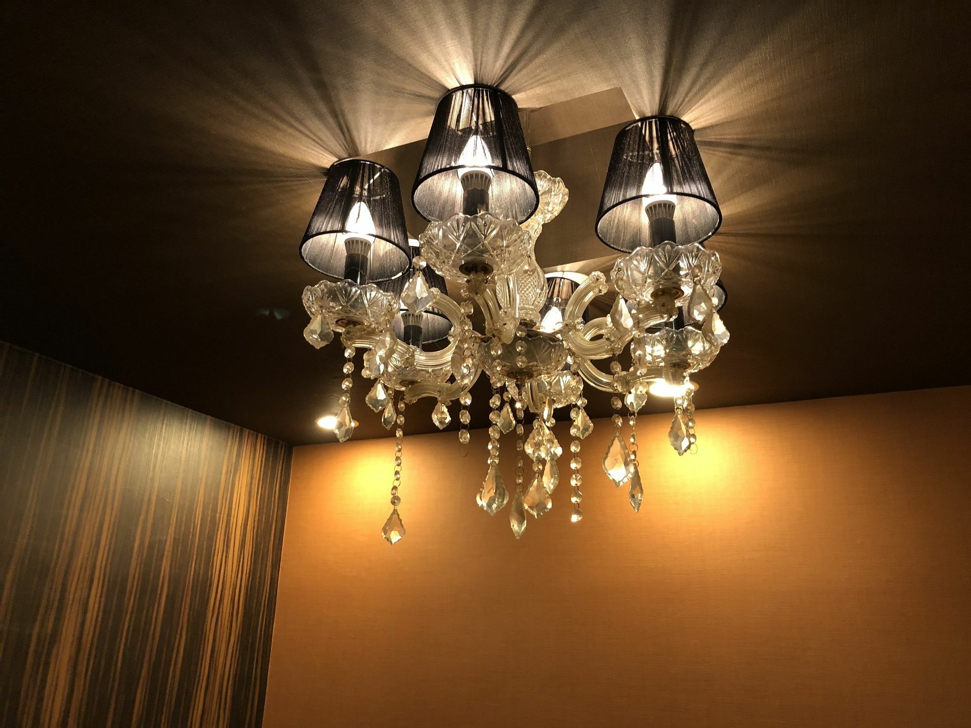 Hotel G-Style (Adults Only) Tokio Zewnętrze zdjęcie